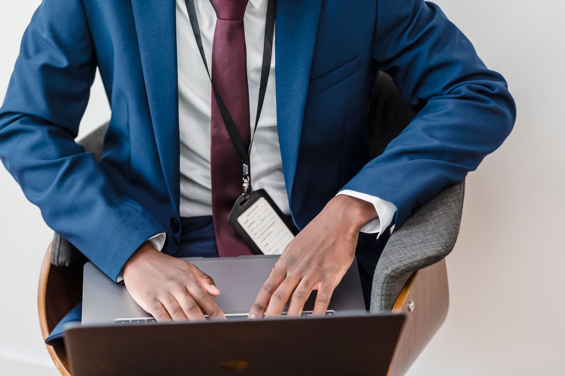Emploi Monaco